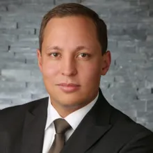 Johannes