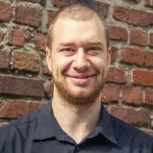 Maik