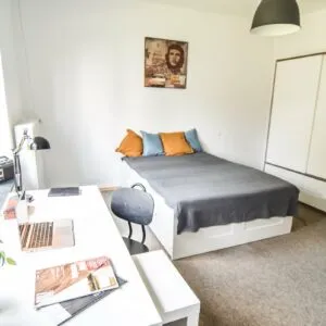 Zimmer